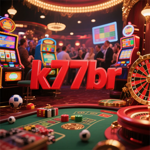 k77br
