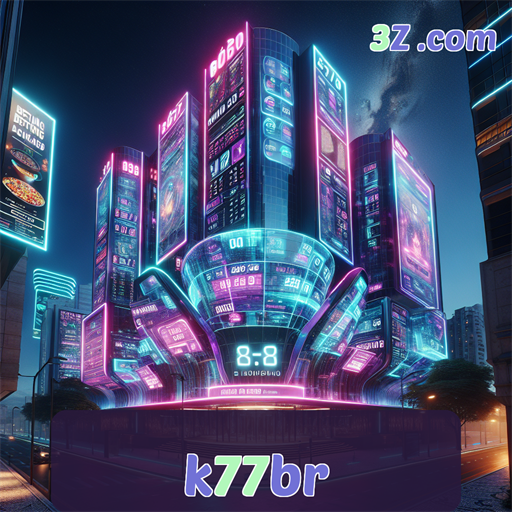 Promoções Imperdíveis no k77br: Jogos e Ofertas que Encantam